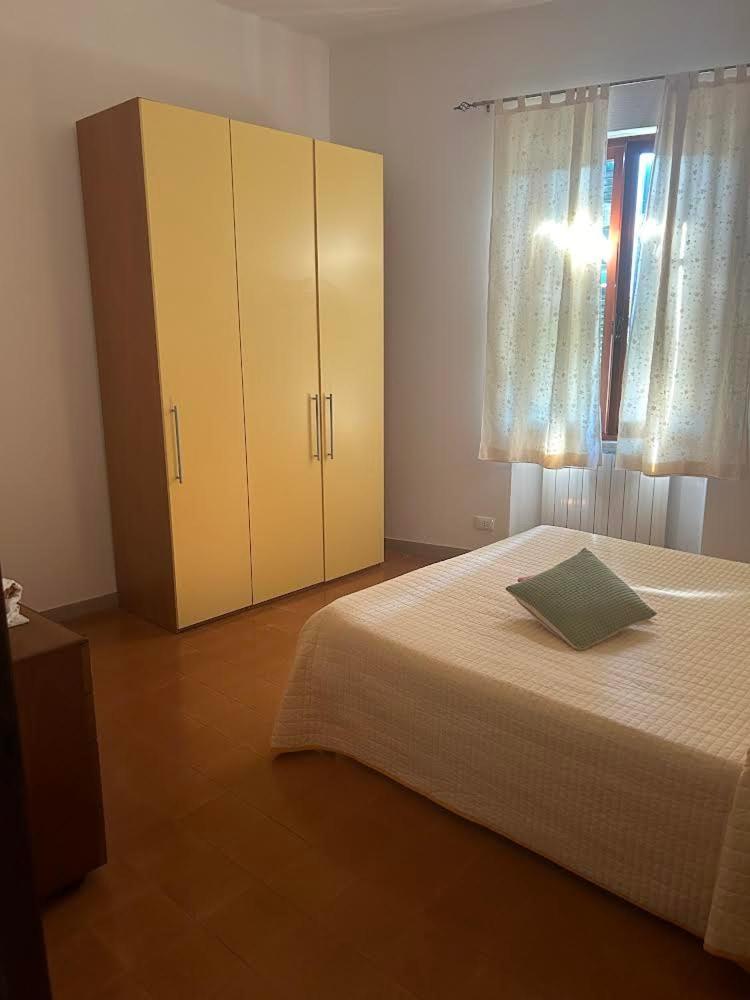 Ca' Mari Διαμέρισμα Ameglia Εξωτερικό φωτογραφία